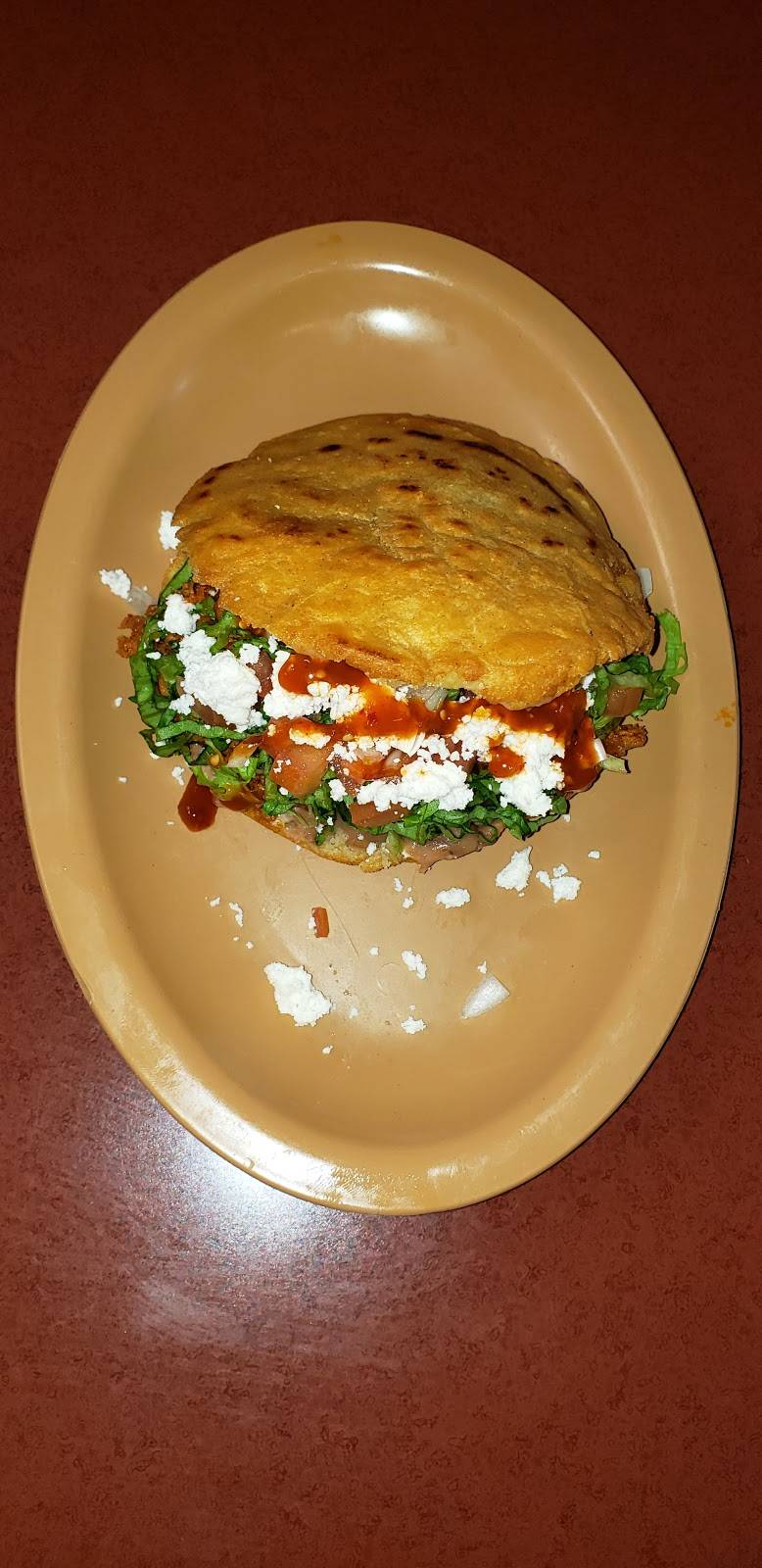 Charlys Place | restaurant | 865 CA-1, Guadalupe, CA 93434, USA | 8053435510 OR +1 805-343-5510