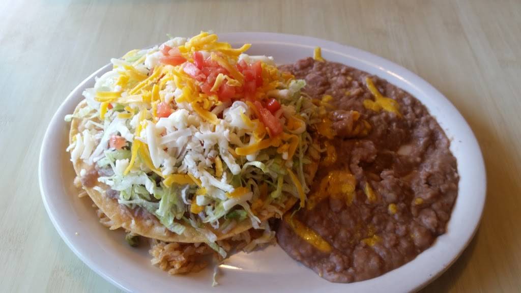 EL CERRITO MEXICAN GRILL AND CANTINA | restaurant | 10540 Base Line Rd Suite A, Rancho Cucamonga, CA 91701, USA | 9099481158 OR +1 909-948-1158