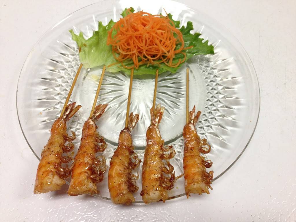1000 Sushi Islands | restaurant | 129 Riocan Ave, Nepean, ON K2J 5G3, Canada | 6138253703 OR +1 613-825-3703