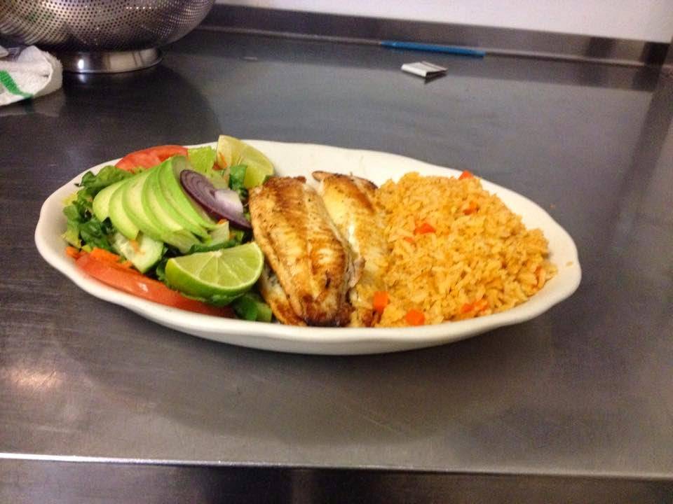 Aquarius Mexican Restaurant | restaurant | 2459 N Pulaski Rd, Chicago, IL 60639, USA | 7733423581 OR +1 773-342-3581