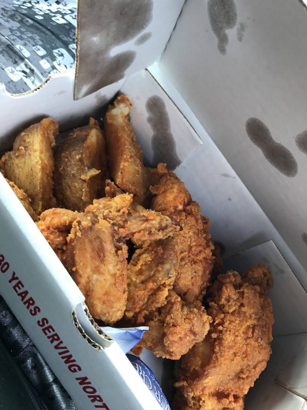 Rasiccis Pizza | restaurant | 513 E Cuyahoga Falls Ave, Akron, OH 44310, USA | 3309231999 OR +1 330-923-1999