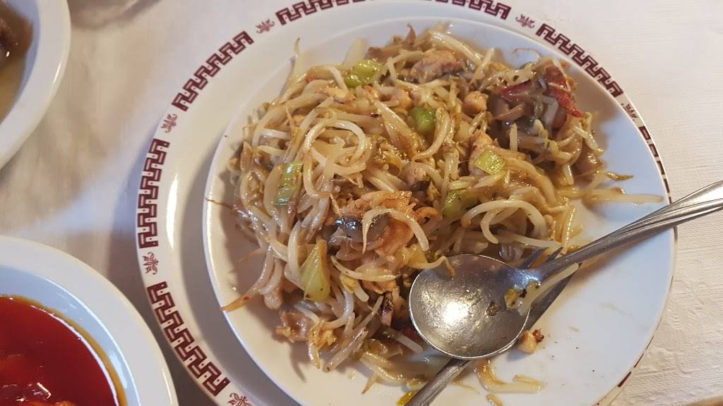 The Red Sail Restaurant | restaurant | 3838 Walker Rd, Windsor, ON N8W 3T2, Canada | 5199696921 OR +1 519-969-6921