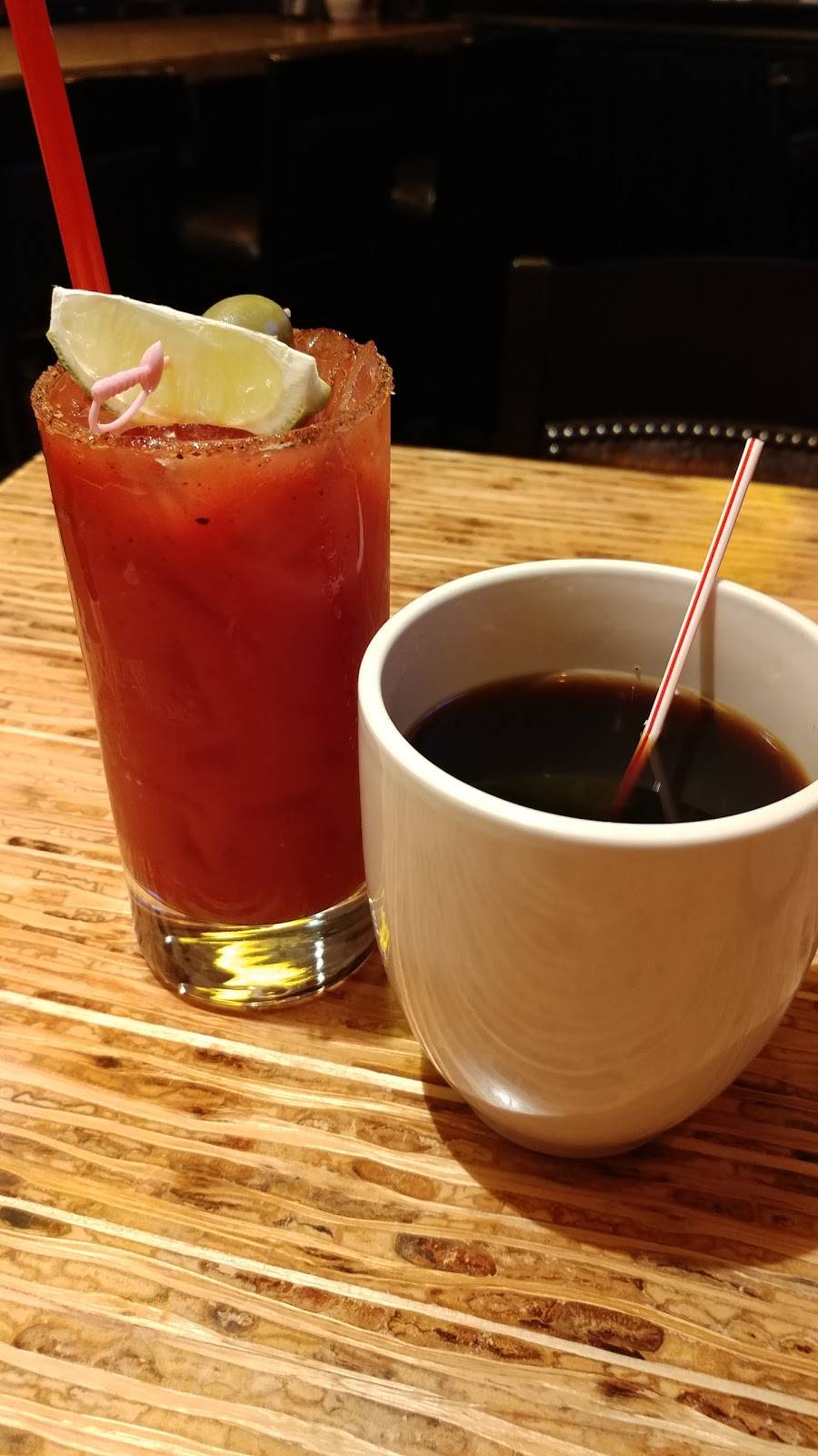 Sierra Gold | night club | 6929 N Aliante Pkwy, North Las Vegas, NV 89084, USA | 7028994307 OR +1 702-899-4307