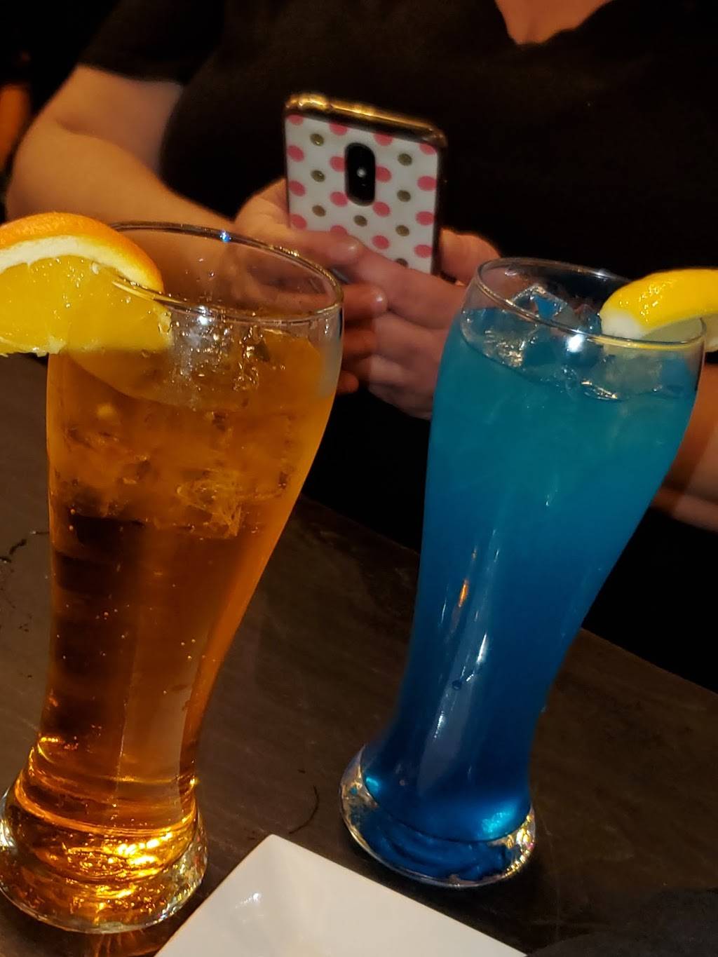 MidiCi Neapolitan Pizza | restaurant | 728 K St, Sacramento, CA 95814, USA | 9164317341 OR +1 916-431-7341