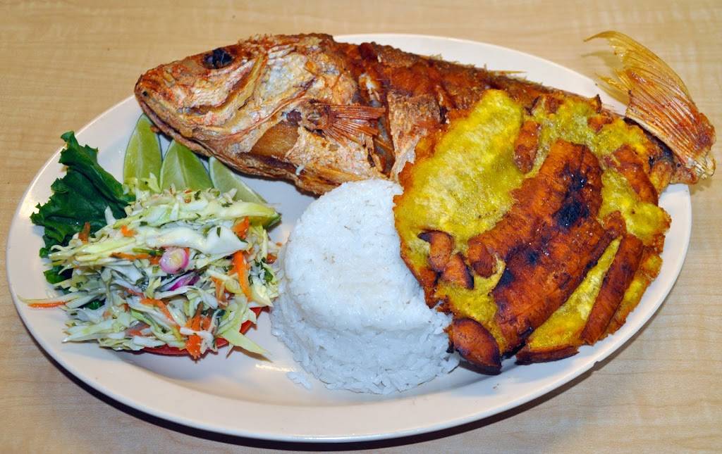 Sabor Latino | restaurant | 5431 E Grand Ave, Dallas, TX 75223, USA | 9724330433 OR +1 972-433-0433