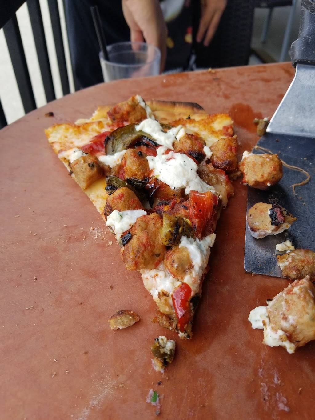 Anthonys Coal Fired Pizza | meal takeaway | 1901 S Dale Mabry Hwy, Tampa, FL 33629, USA | 8132582625 OR +1 813-258-2625