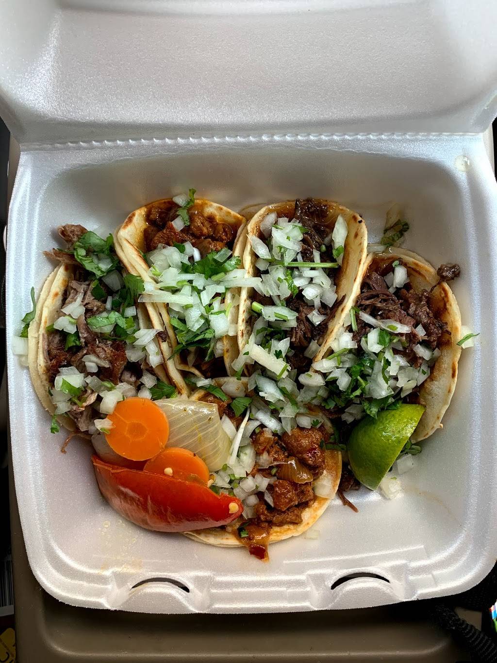 Taqueria express#3 | restaurant | 5239 S Peoria Ave, Tulsa, OK 74105, USA | 9189556240 OR +1 918-955-6240