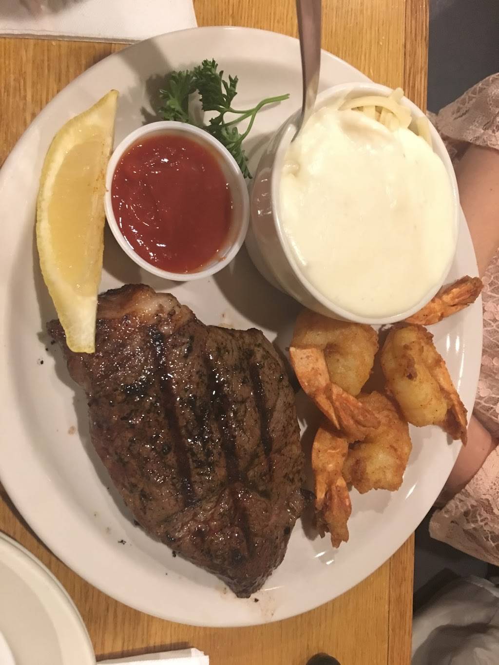 Now Or Later Restaurant | restaurant | 3750 E University Ave, Des Moines, IA 50317, USA | 5152669777 OR +1 515-266-9777