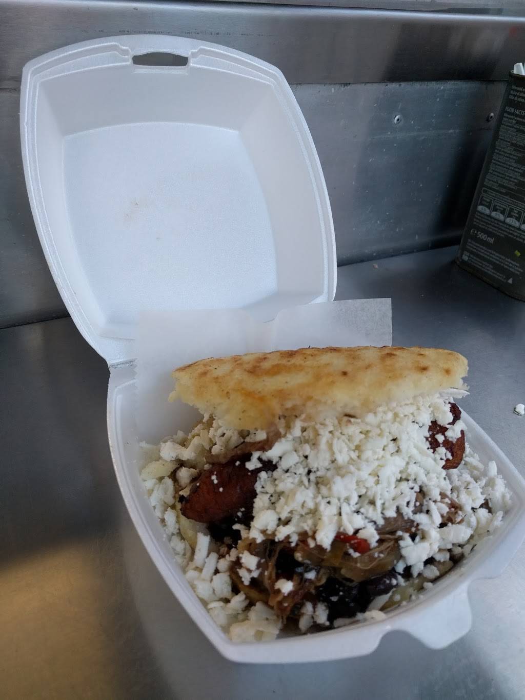 Fajita Sub Factory | restaurant | 8600 Georgia Ave, Silver Spring, MD 20910, USA | 3019109968 OR +1 301-910-9968