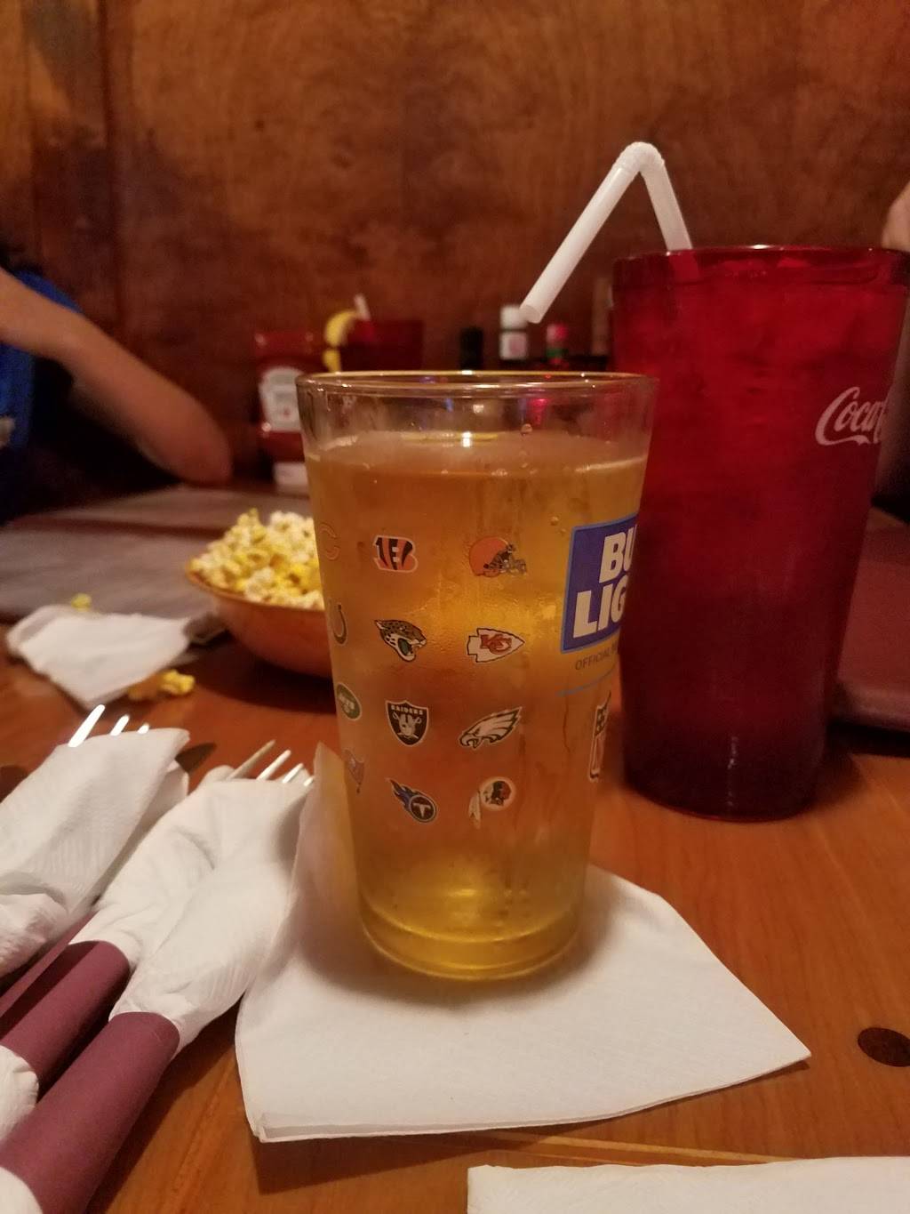 Boathouse Grill | restaurant | 6225 W 56th St #900, Indianapolis, IN 46254, USA | 3173288812 OR +1 317-328-8812