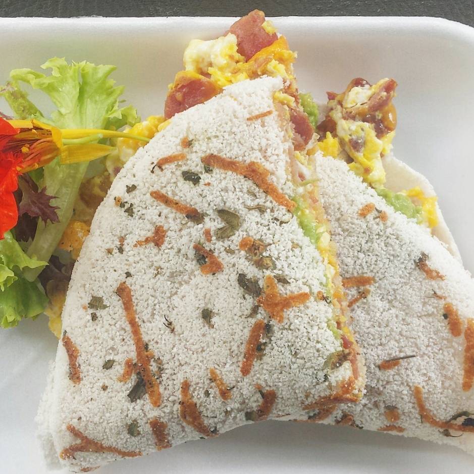 The Brazilian Guys | restaurant | 3085 Reynard Way, San Diego, CA 92103, USA | 6197351655 OR +1 619-735-1655