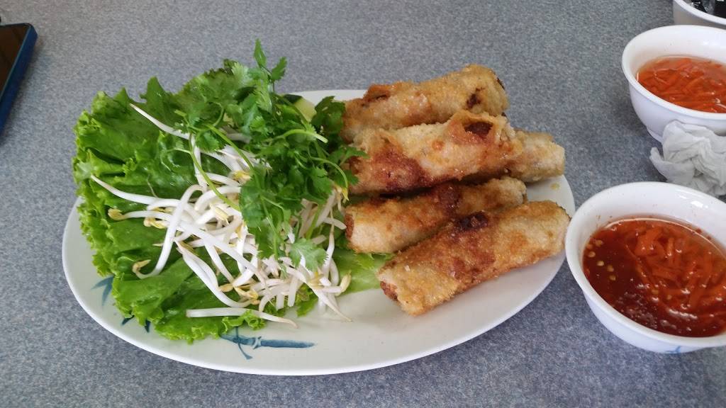 Hoang My Restaurant | restaurant | 10941 Scarsdale Blvd # A, Houston, TX 77089, USA | 2819221833 OR +1 281-922-1833