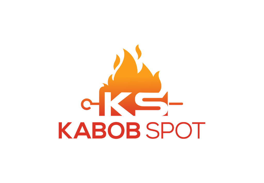 KABOB SPOT | restaurant | 111 Mountain Rd, Pasadena, MD 21122, USA | 4436377756 OR +1 443-637-7756