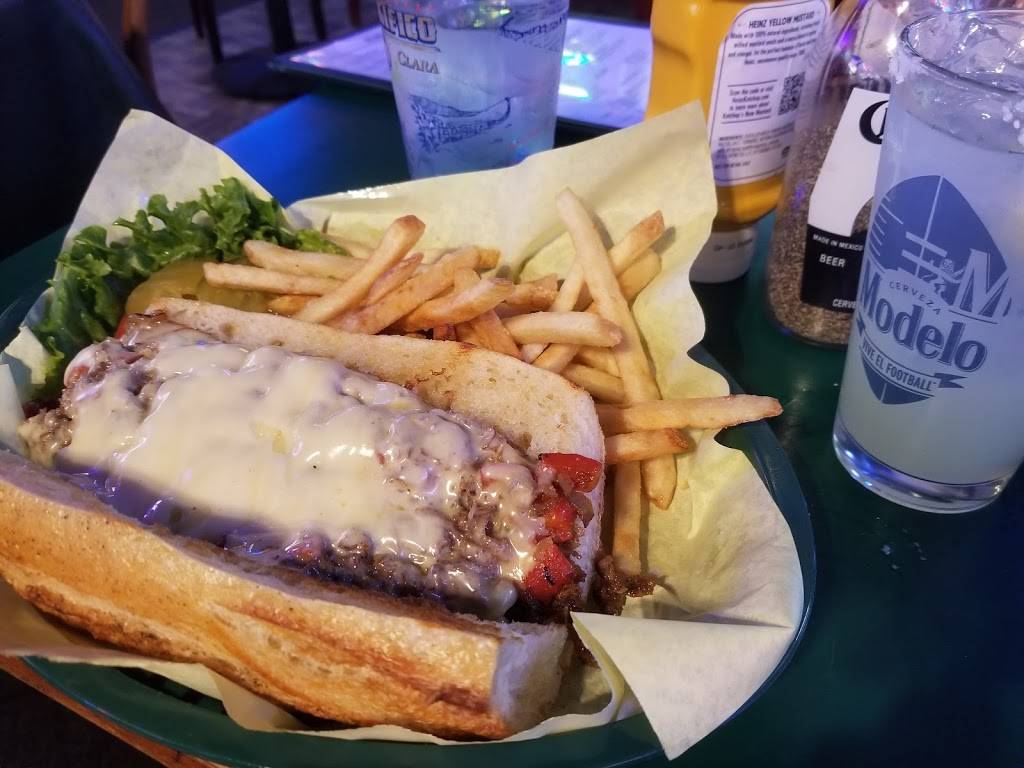 Sunshine Saloon Sports Bar and Charcoal Grill | night club | 1807 Santa Rita Rd # K, Pleasanton, CA 94566, USA | 9258466108 OR +1 925-846-6108