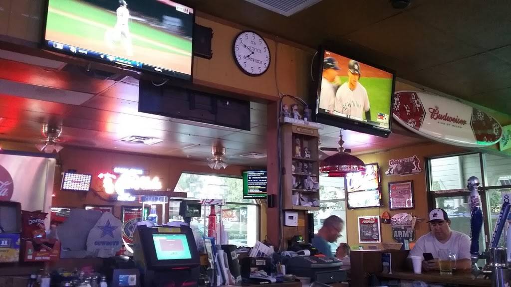 B & Js Pizza & Sandwiches | restaurant | 9653 Base Line Rd, Rancho Cucamonga, CA 91730, USA | 9099870757 OR +1 909-987-0757