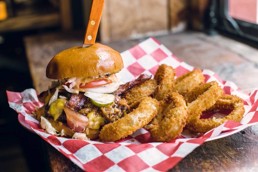 Billy Jacks Shack | restaurant | 218 Commercial Blvd, Lauderdale-By-The-Sea, FL 33308, USA | 9549908671 OR +1 954-990-8671