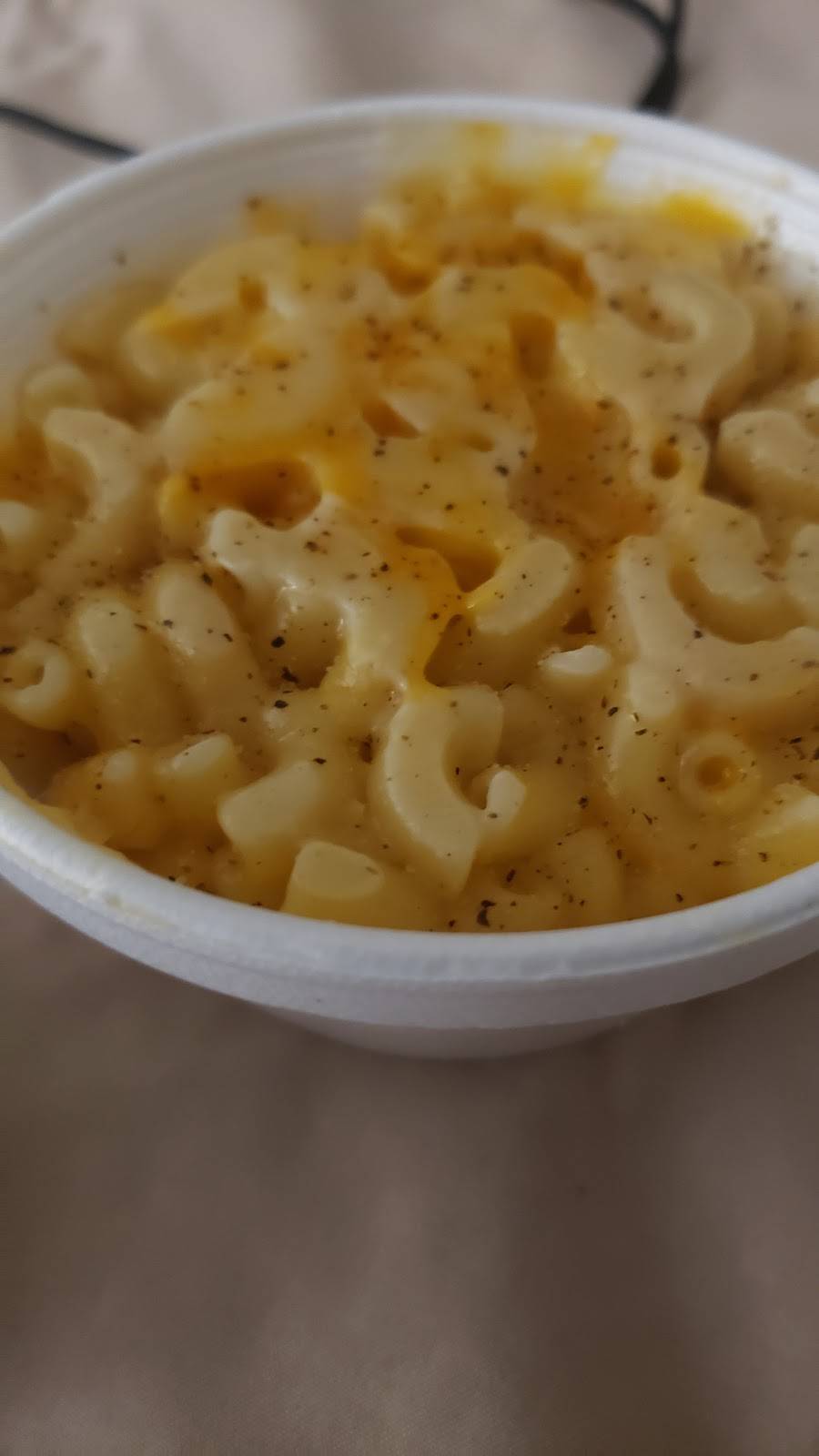 A.P.s Delicious RIBS LLC | restaurant | 4602 E 10th St, Indianapolis, IN 46201, USA | 3177440577 OR +1 317-744-0577