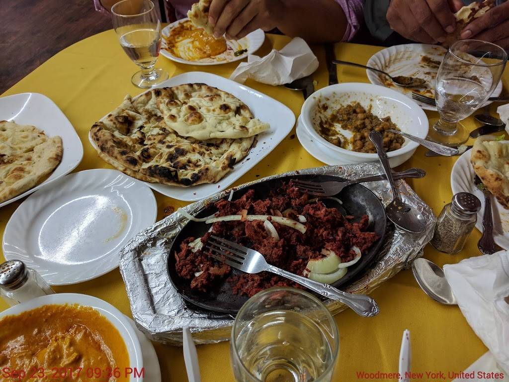 Dhoom Restaurant | restaurant | 19 N Broadway, Hicksville, NY 11801, USA | 5169317111 OR +1 516-931-7111