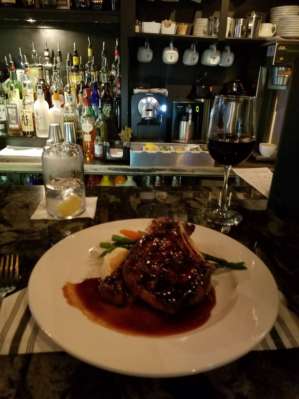 9 Elm American Bistro | restaurant | 9 Elm St, Danvers, MA 01923, USA | 9787749436 OR +1 978-774-9436