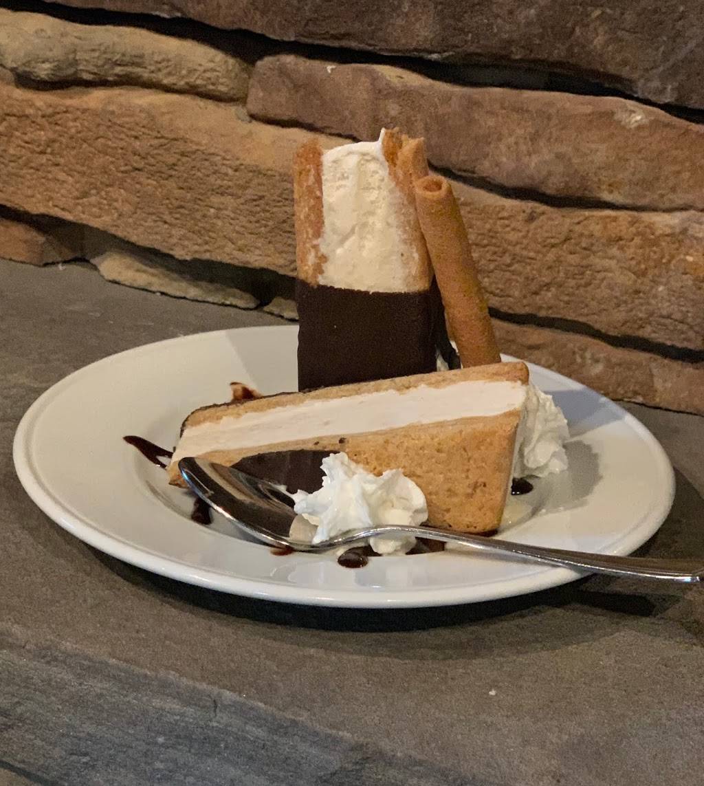 The Clubhouse Grille & Pub | restaurant | 109 Clubhouse Ridge, Hedgesville, WV 25427, USA | 3047543482 OR +1 304-754-3482