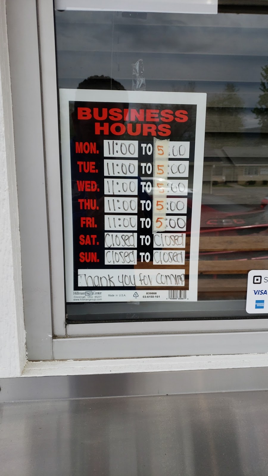 THE DOGHOUSE | restaurant | 60 Hall St, Susanville, CA 96130, USA | 5302572020 OR +1 530-257-2020