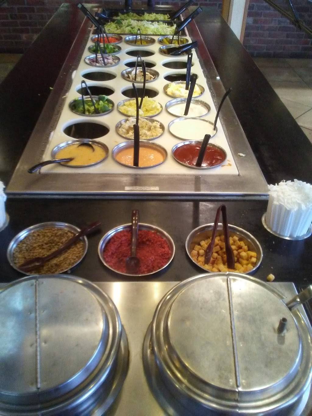 Pizza Inn | restaurant | 406 Sylamore Ave, Mountain View, AR 72560, USA | 8702695454 OR +1 870-269-5454