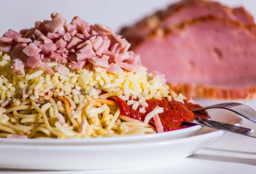 La Cubanita Pizzeria | meal delivery | 4800 W Flagler St #101, Coral Gables, FL 33134, USA | 3055295123 OR +1 305-529-5123