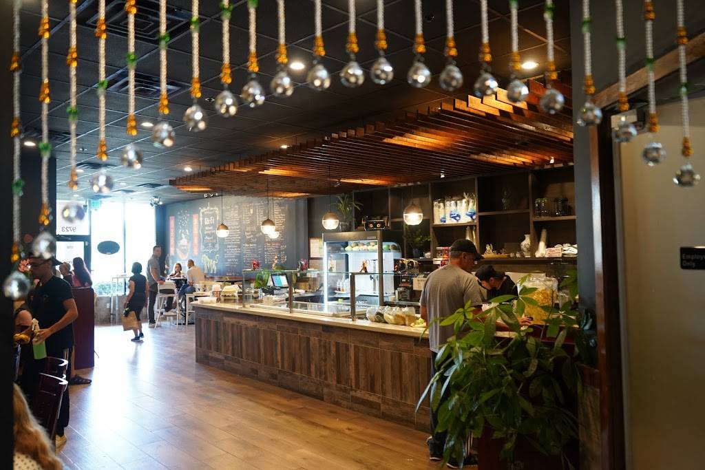 Sovereign | restaurant | 9723 W Broward Blvd, Plantation, FL 33324, USA | 9544742888 OR +1 954-474-2888