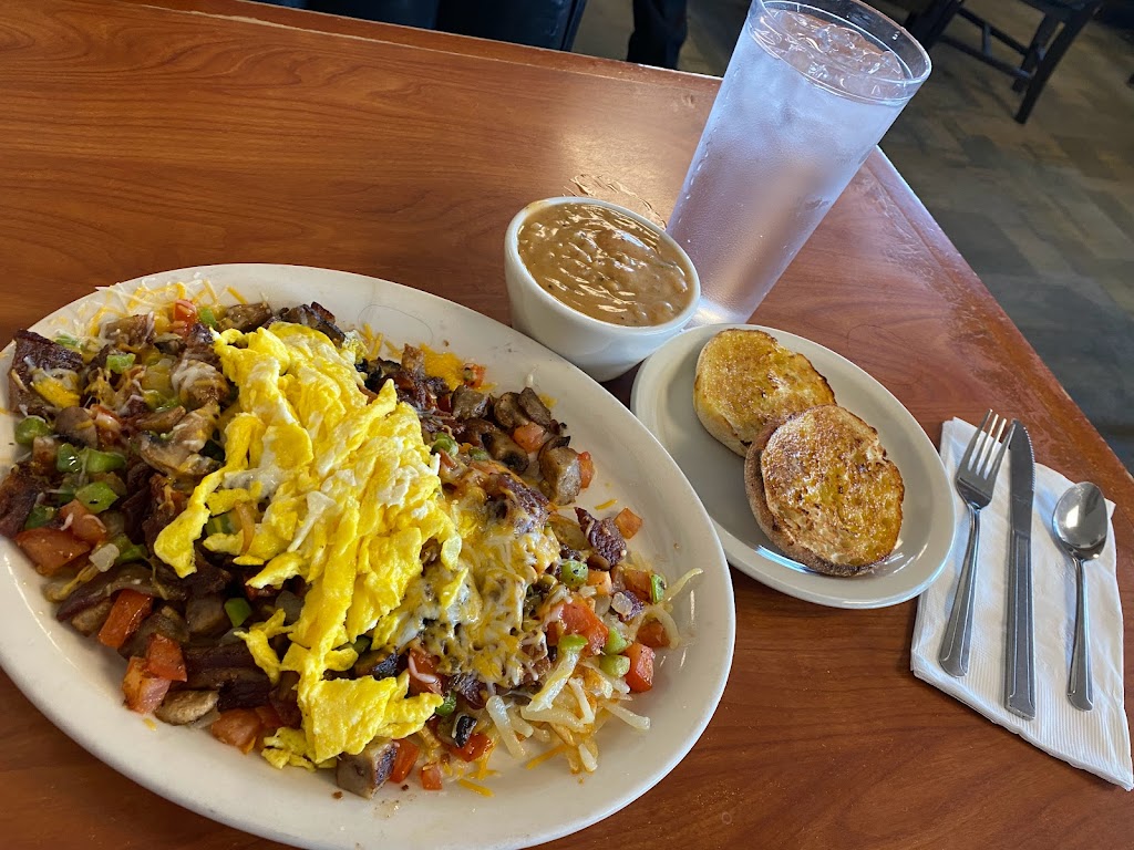 Ogies Cafe | cafe | 3515 S Redwood Rd, West Valley City, UT 84119, USA | 8019736455 OR +1 801-973-6455