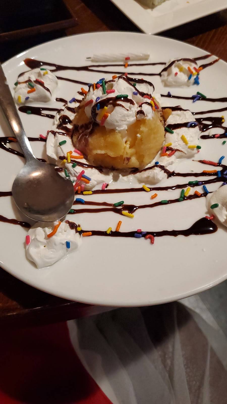 Kimono Japanese Steak | restaurant | 2708 Linwood Dr, Paragould, AR 72450, USA | 8702367788 OR +1 870-236-7788