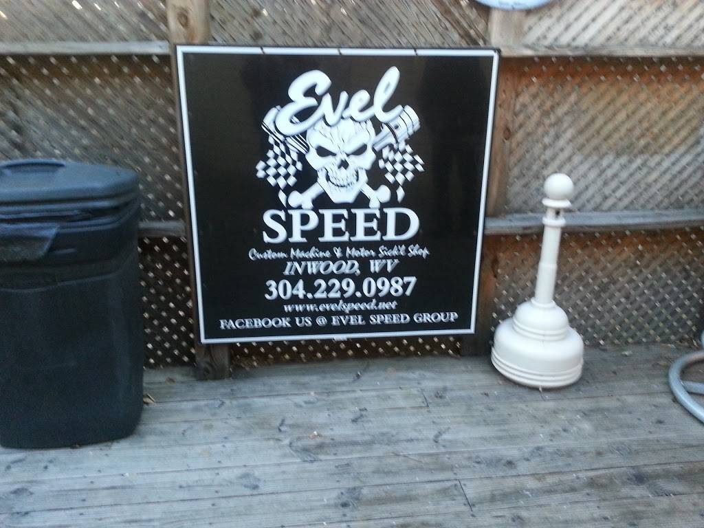 The Rock Sportsbar | restaurant | 2573 Williamsport Pike, Martinsburg, WV 25401, USA | 3042635558 OR +1 304-263-5558