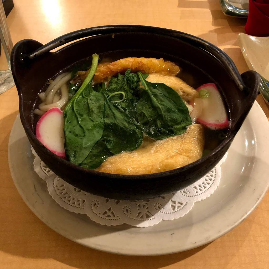 Riyoma Japanese Restaurant | restaurant | 2000 Lee Trevino Dr, El Paso, TX 79936, USA | 9155908220 OR +1 915-590-8220