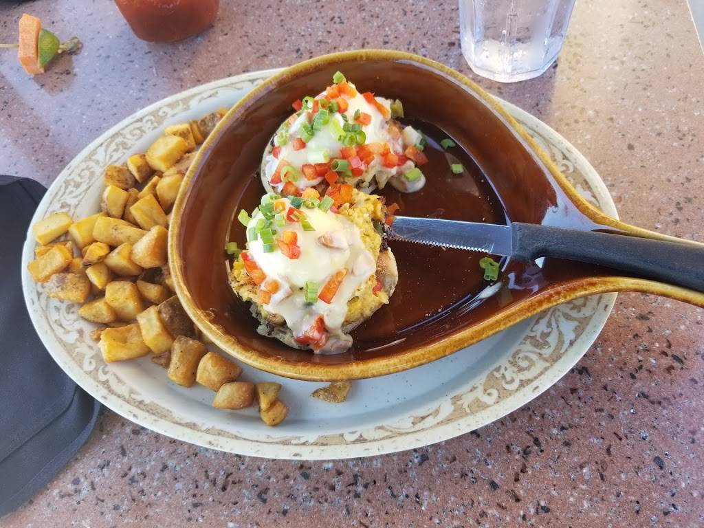 Another Broken Egg Cafe | cafe | 2230 3rd St S, Jacksonville Beach, FL 32250, USA | 9043729582 OR +1 904-372-9582