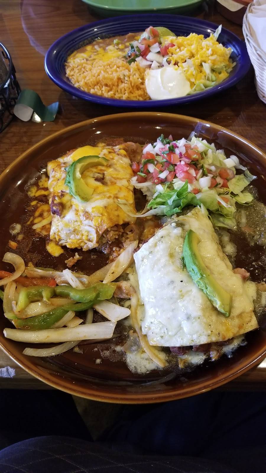 Blue Agave | restaurant | 7619 FL-7, Parkland, FL 33073, USA | 9547750098 OR +1 954-775-0098