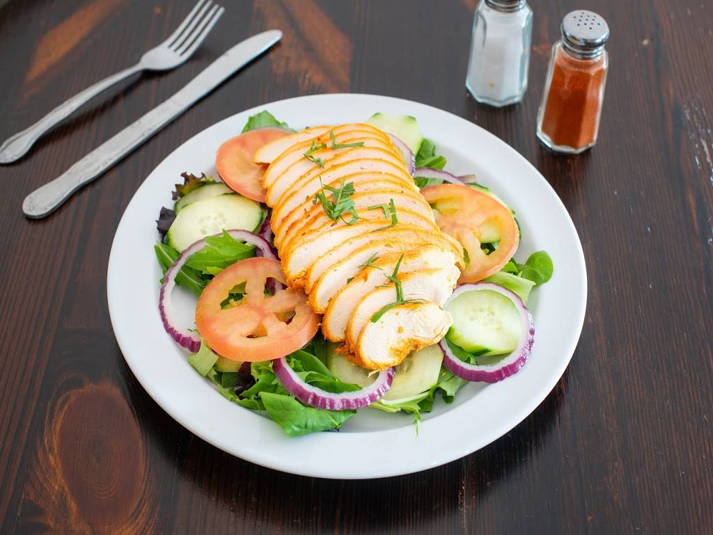 Tikka Lounge | restaurant | 13513 Poway Rd, Poway, CA 92064, USA | 8587467321 OR +1 858-746-7321