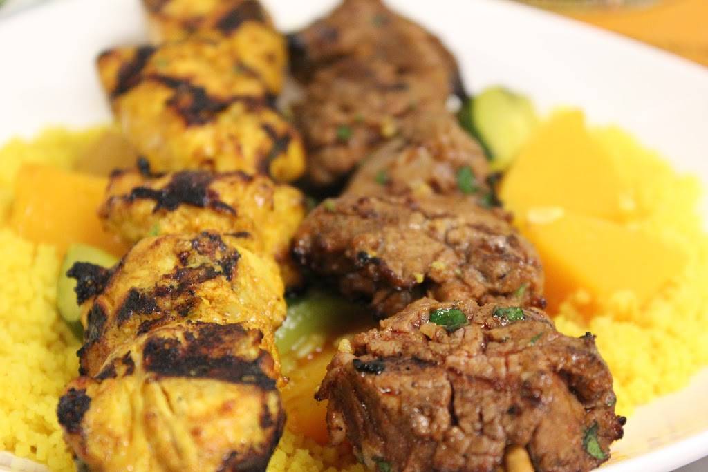 Crazy Pita Rotisserie & Grill | meal delivery | 2225 Village Walk Dr, Henderson, NV 89052, USA | 7028967482 OR +1 702-896-7482