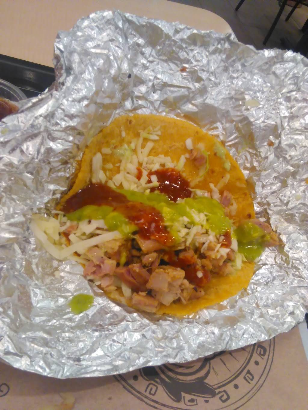 El Pollo Loco | restaurant | 10506 Trinity Pkwy, Stockton, CA 95219, USA | 2094781664 OR +1 209-478-1664