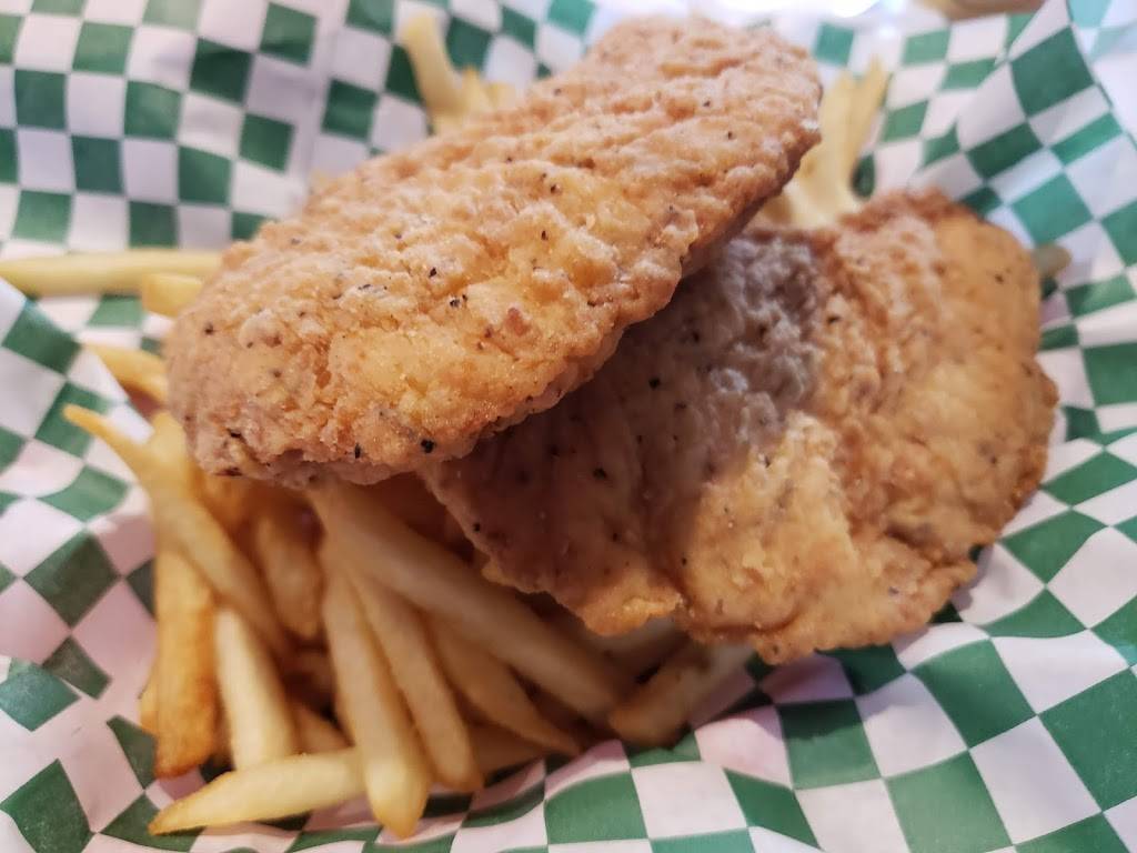 Rockin Crawfish | restaurant | 2300 El Portal Dr L, San Pablo, CA 94806, USA | 5102304874 OR +1 510-230-4874