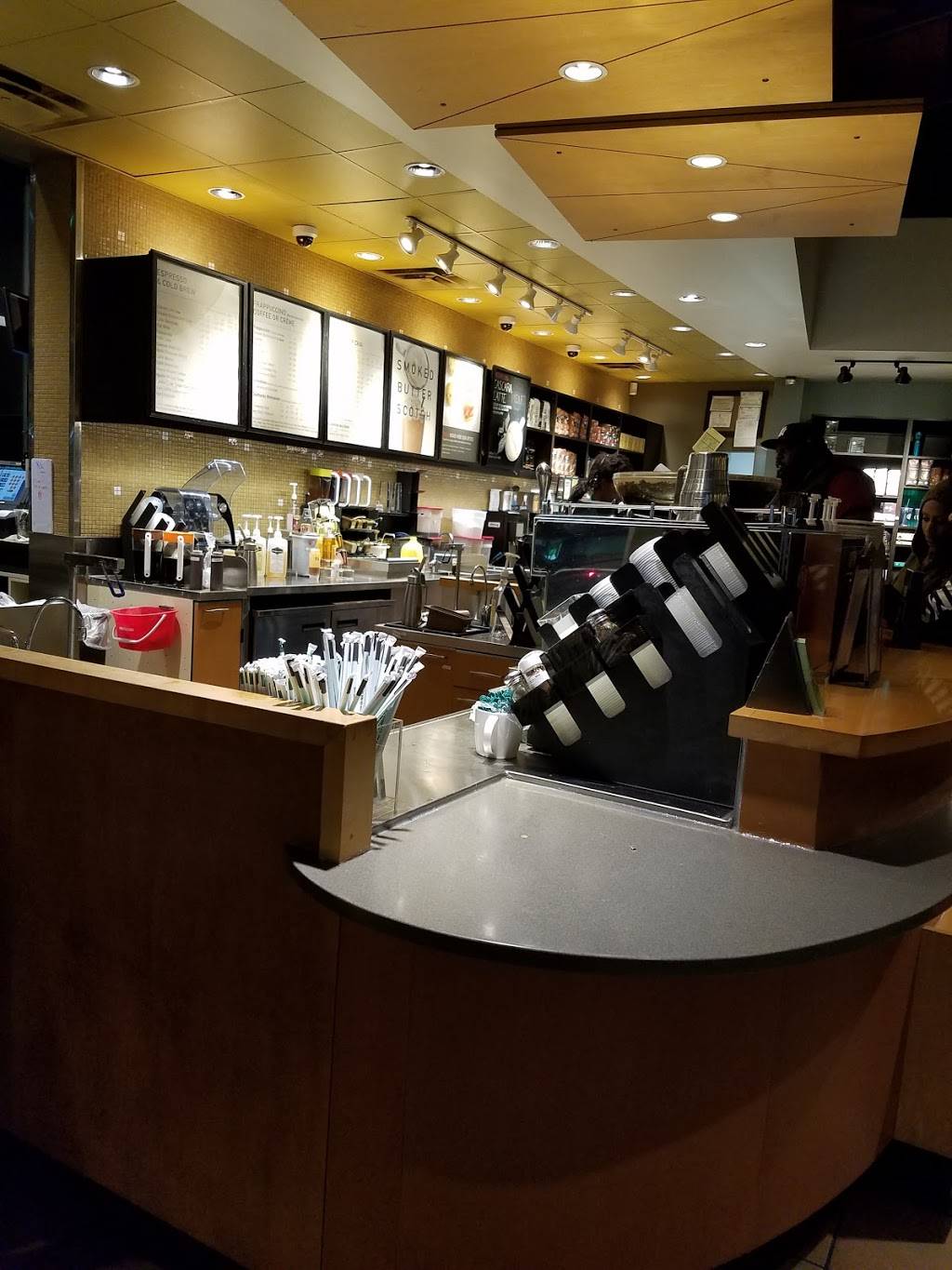 Starbucks | cafe | 2308 Murfreesboro Pike, Nashville, TN 37217, USA | 6153619049 OR +1 615-361-9049