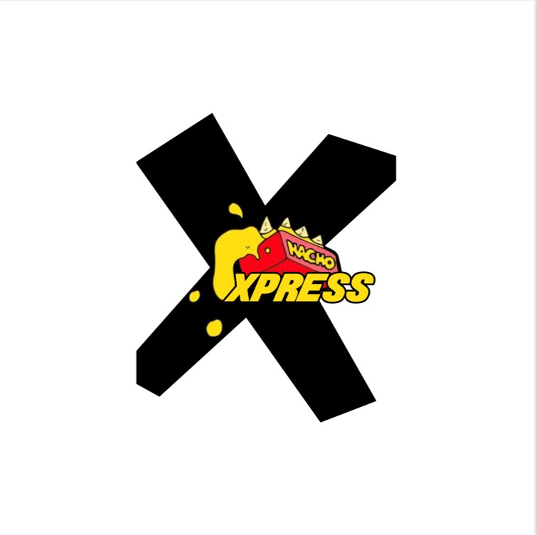 Nacho Xpress | restaurant | 8841 N Central Ave, Phoenix, AZ 85021, USA | 6027538848 OR +1 602-753-8848