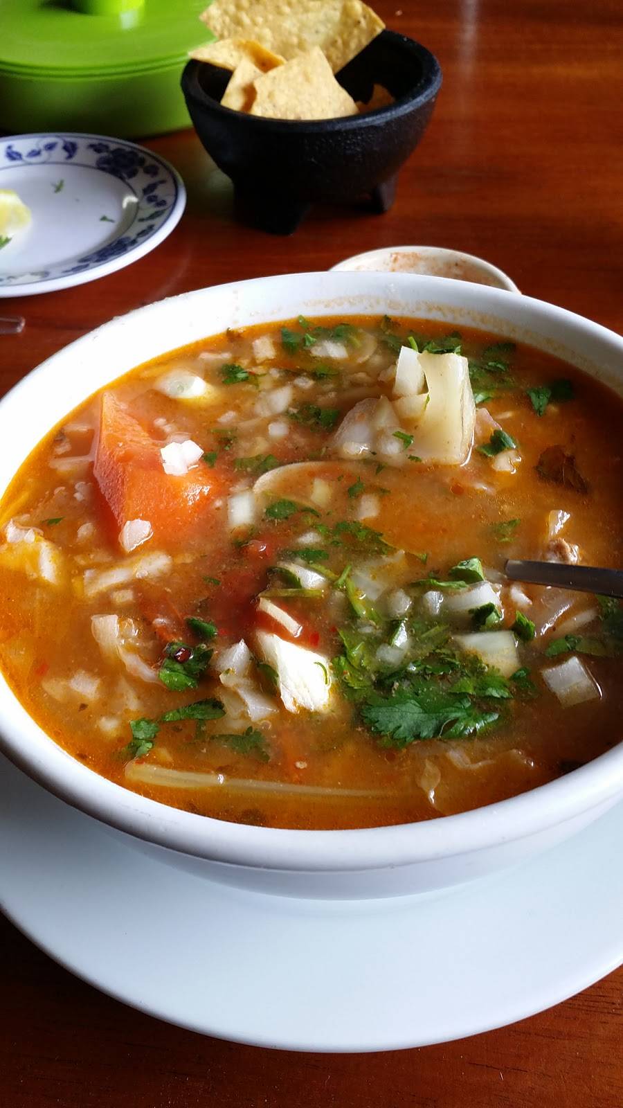 Gallegos | restaurant | 2200 San Pablo Ave, Berkeley, CA 94702, USA | 5108419710 OR +1 510-841-9710