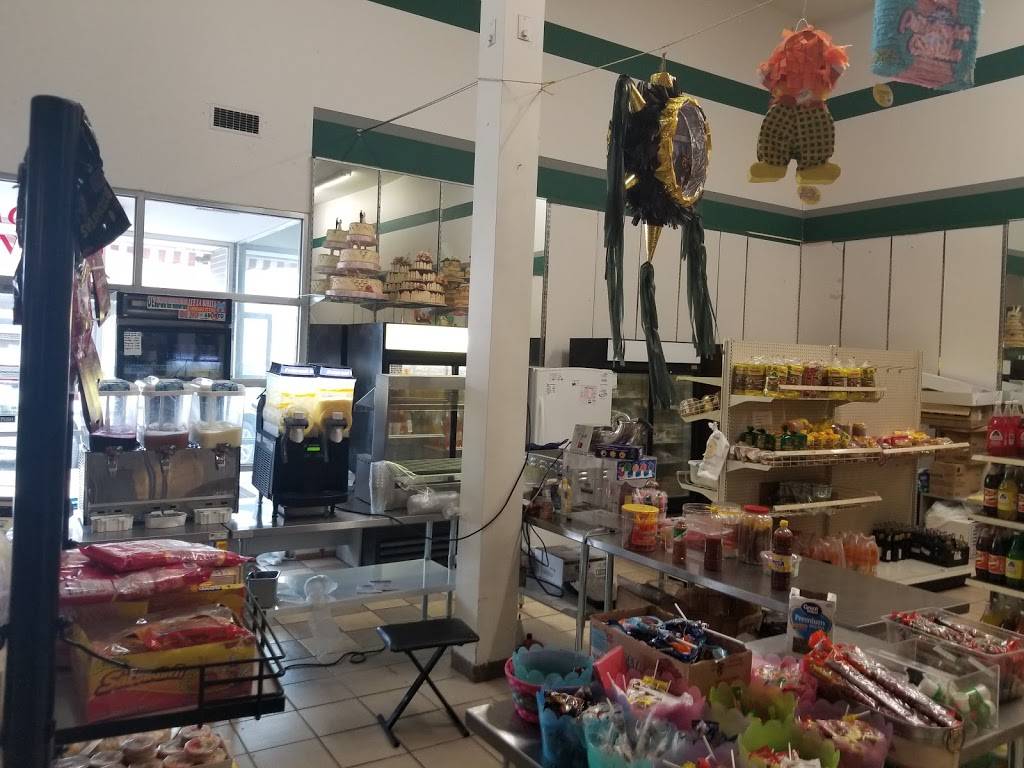 El Paraiso Latino Market | restaurant | 102 N 1st St # 1, Montevideo, MN 56265, USA | 3202699807 OR +1 320-269-9807