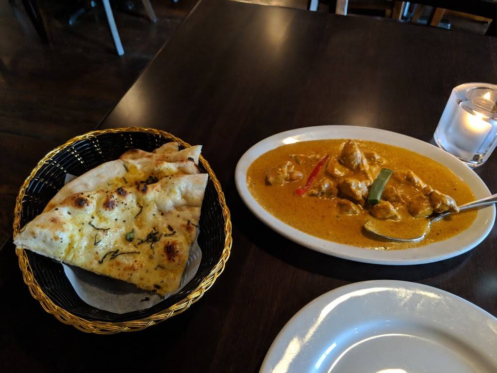 Aslams Rasoi | restaurant | 1037 Valencia St, San Francisco, CA 94110, USA | 4156950599 OR +1 415-695-0599