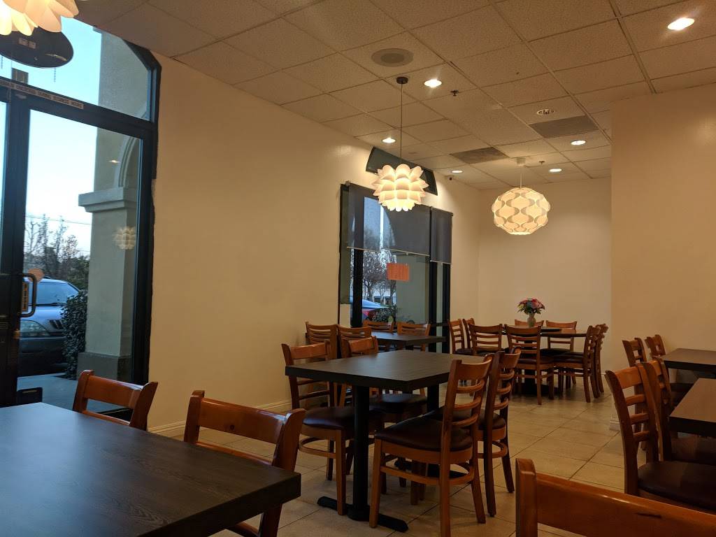 House of Fortune Vegetarian 福缘素食 | restaurant | ste 101, 13788, Roswell Ave, Chino, CA 91710, USA | 9095172988 OR +1 909-517-2988