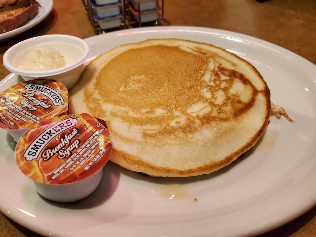 Mulligans Border Bar & Grill | restaurant | 1235 E Pebble Rd, Las Vegas, NV 89123, USA | 7026146660 OR +1 702-614-6660