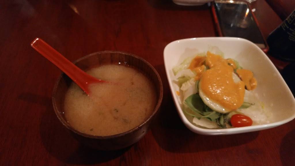 Koto Sushi | restaurant | 552 Henry St, Brooklyn, NY 11231, USA | 7182228055 OR +1 718-222-8055