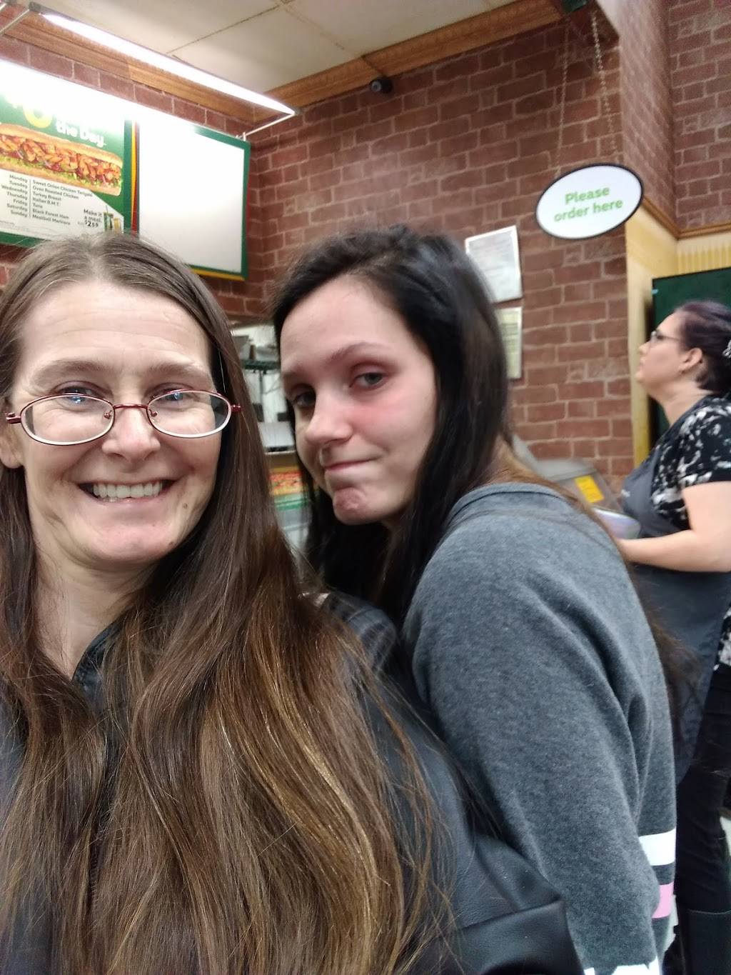 Subway | restaurant | 30983 US-441, Commerce, GA 30529, USA | 7064239477 OR +1 706-423-9477