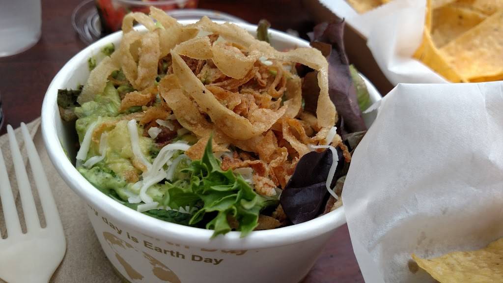 La Sirena Grill | restaurant | 347 Mermaid St, Laguna Beach, CA 92651, USA | 9494978226 OR +1 949-497-8226