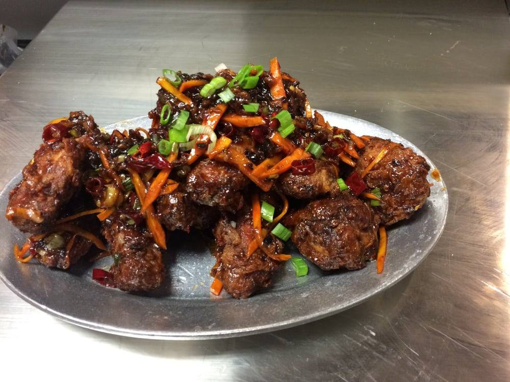 Melody Pizza | meal delivery | 9146 S Sepulveda Blvd, Westchester, CA 90045, USA | 4242277686 OR +1 424-227-7686