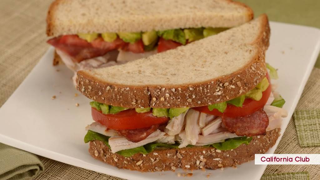 Natures Table Clearwater | meal delivery | 2465 Drew St, Clearwater, FL 33765, USA | 7276692424 OR +1 727-669-2424